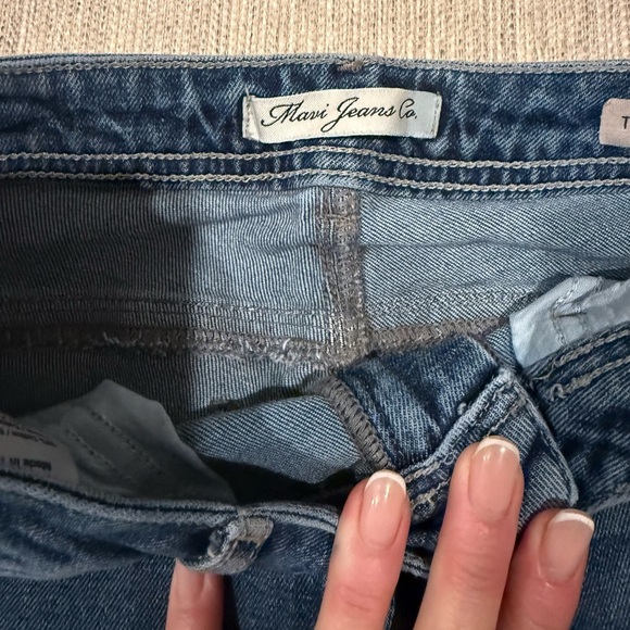 Mavi Jeans - Picture 9 of 16